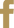 Path 7956_2x.png